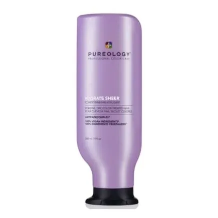 Pureology Hydrate Sheer Conditioner 266ml