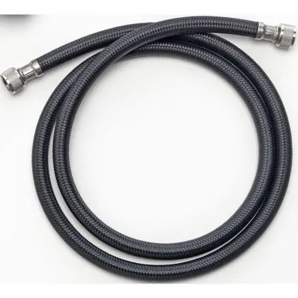 REM Replacement Hose