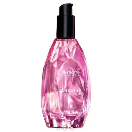 Redken Diamond Oil