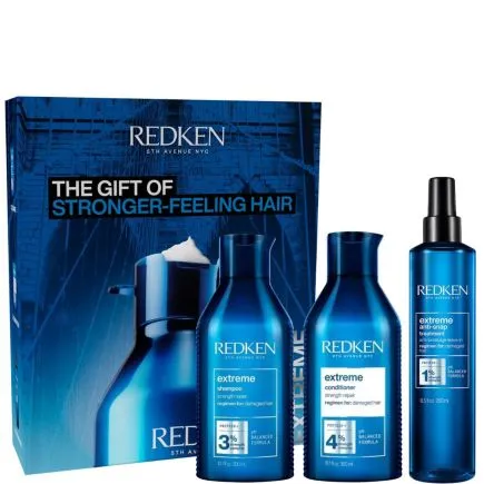 Redken Extreme Gift Set