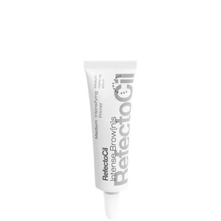 Refectocil Inten Primer Med 15