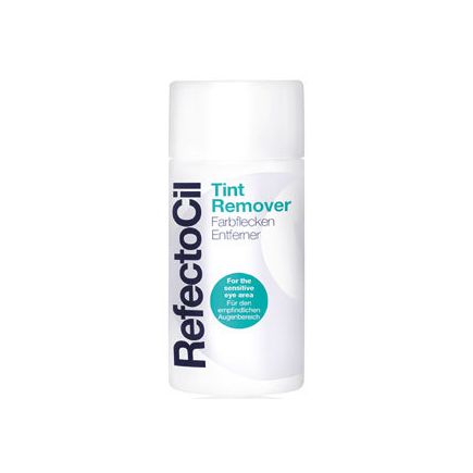 RefectoCil Tint Remover 150ml