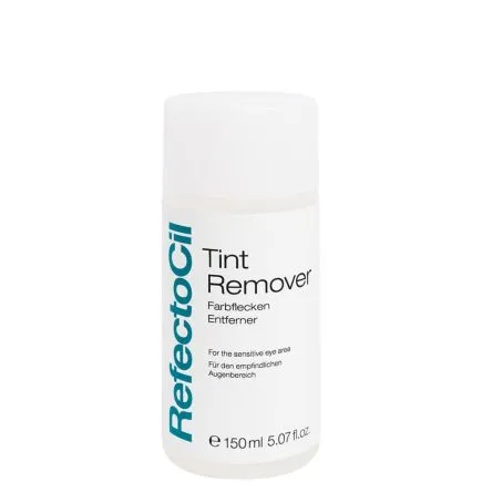 RefectoCil Tint Remover 150ml