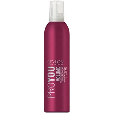 Revlon ProYou Volume Mousse