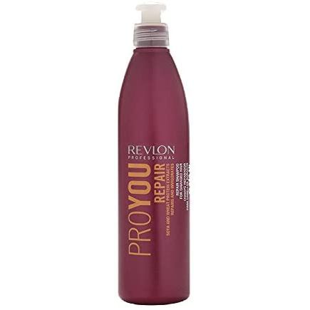 Revlon Professional ProYou Repair Shampoo 350ml