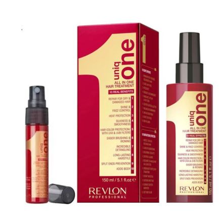 Revlon Uniq One Original Spray