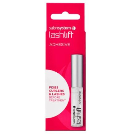 Salon Systems Lashlift Adhesive