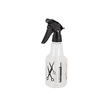 Scissors Spray bottle 500ml