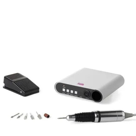 Sibel Electric Nail Filing Tool 28000