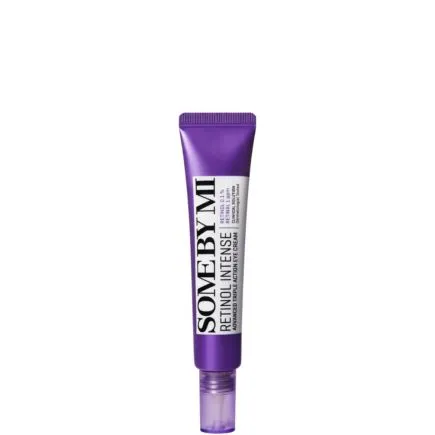 Some By Mi Retinol Intense Advanced Triple Action Eye Cream 30ml