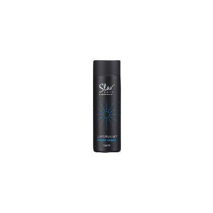 Star Nails Performance Nail Liquid 100ml