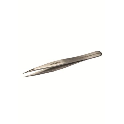 Strictly Professional Epilation OC Tweezers