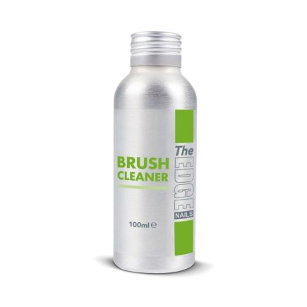 The Edge Brush cleaner