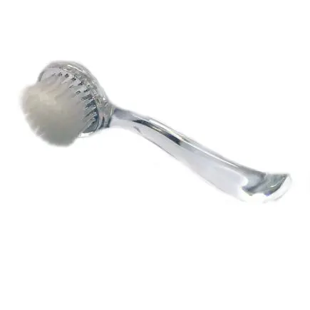 The Edge Nail Dusting Brush