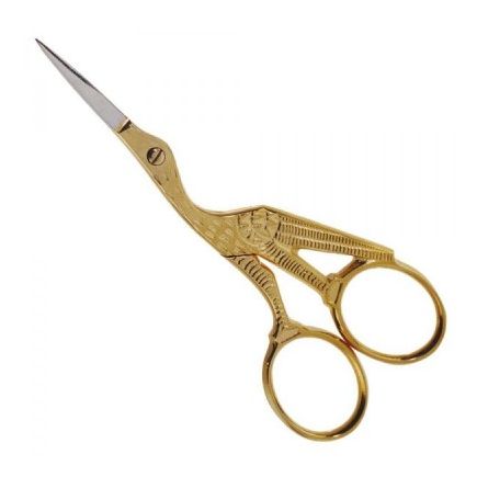 The Edge Stork Scissors