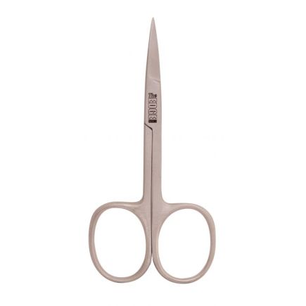 The Edge Straight Nail Scissors