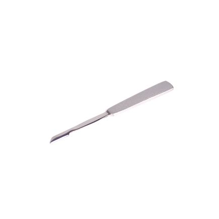 Tool Boutique Nail Cuticle Knife