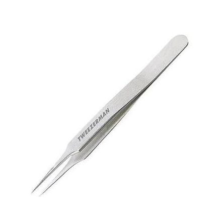 Tweezerman Ingrown Hair/Splinter Tweezer