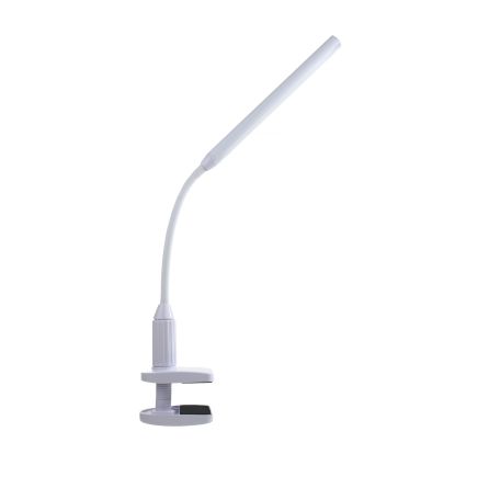 Craft light discount