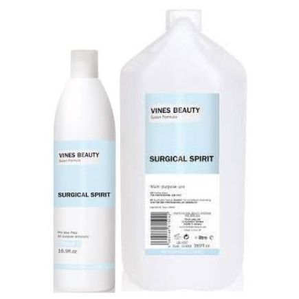 Vines Beauty Surgical Spirits 1000ml