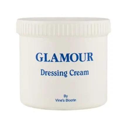 Vines Glamour Cream