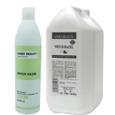 Vines Witch Hazel 4 Litre