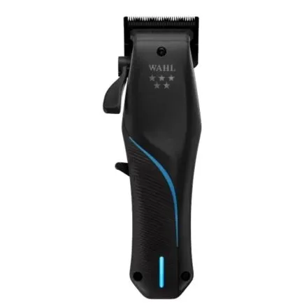 Wahl 5 Star Vapor Clipper