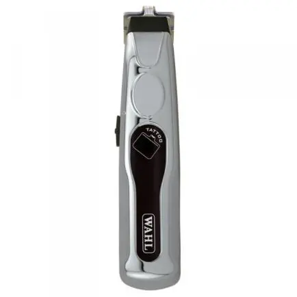 Wahl Artistic Tattoo Styler