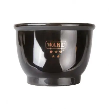 Wahl Ceramic Shaving Bowl