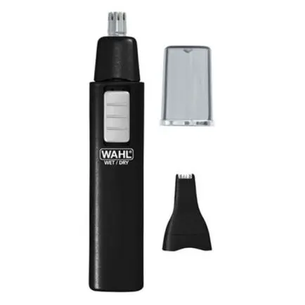 Wahl Ear & Nose Trimmer