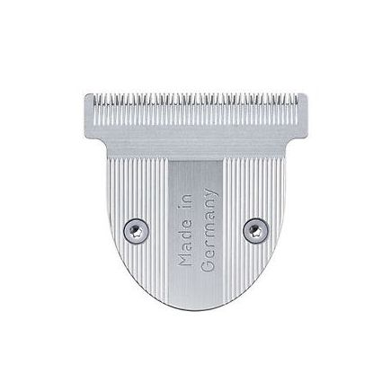 Wahl T Cut Replacement Blade