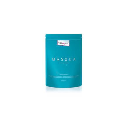 Waxxxpress Masqua Powder Hot Wax