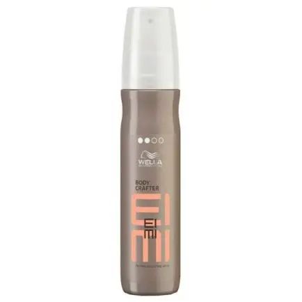 Wella EIMI Body Crafter Volumising Spray 150ml