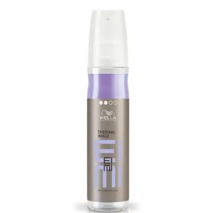 Wella EIMI Thermal Image Heat Protection Spray 150ml