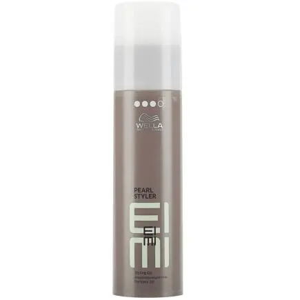 Wella Professionals EIMI Pearl Styler Styling Gel 100ml