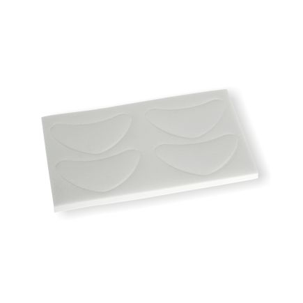 Wimpernwelle Binacil Skin Protection Pads