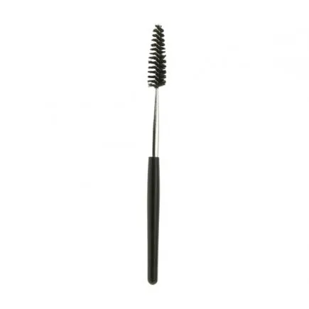 Wimpernwelle Eyelash Tinting Brush