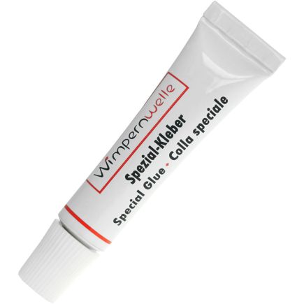 Wimpernwelle Lash Special Glue 2ml