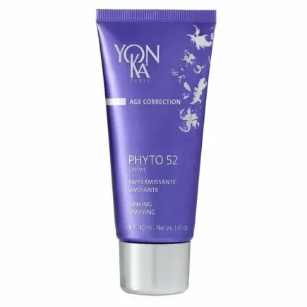 Yonka Phyto 52 Firming Face Cream 40ml