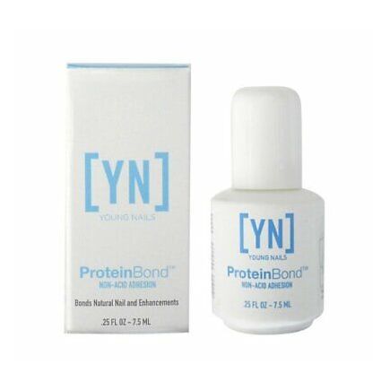 Young Nails Protein Bond Non Acid Nail Primer 7.5ml