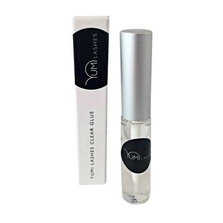 Yumi Original Lash Lift Soft Adhesive