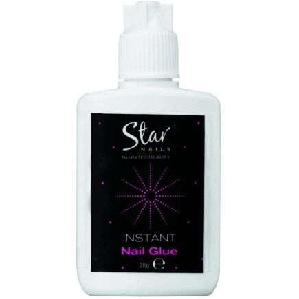 Star Nail Glue 28g