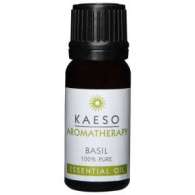 Kaeso Natural Essential Aromatherapy Oils