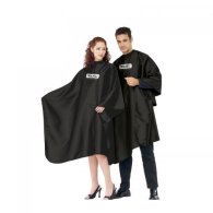 Wahl Hairdressing Gown