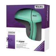 Wahl Power Dry Dryers