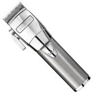 Babyliss Pro Super Motor Corded Hair Clipper