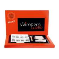 Wimpernwelle Mini Classic 8 Treatment Lash Lifting Kit