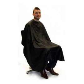 Hair Tools  Barber Gown