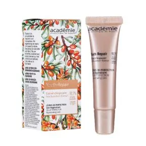 Academie Youth Repair 3D Lip Perfector 2ml