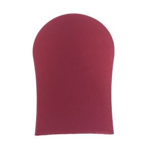 Academie Applicator Glove